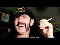 Stand by me --- Motorhead Lemmy Kilmister (( SUBTITULADO ))