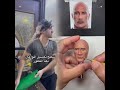 Fyp Fypг Viralvideo Foryoupage Pov Ш ШЁЩ ШІЩЉШІЩ вЂЋ ‎ ЩЃШ ЩЉШЁ Щ ШіЩ ЩЉШ ШЈШЇШ ШЎ Ш Ш ШЄШЁШ Ш ШЁЩ ЩЃ Щ ШІЩ ЩЉ ЩЃЩЉШЇЩЉЩ Fyp Fypг Viralvideo Foryoupage Pov Ш ШЁЩ ШІЩЉШІЩ вЂЋ ‎ ЩЃШ ЩЉШЁ Щ ШіЩ ЩЉШ ШЈШЇШ ШЎ Ш Ш ШЄШЁШ Ш ШЁЩ ЩЃ Щ ШІЩ ЩЉ ЩЃЩЉШЇЩЉЩ