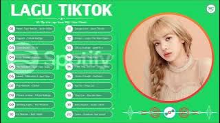 20 Top Hits Lagu Barat 2021 (Viral Tiktok) ✌ SPOTIFY TOP HITS 2021 ✌