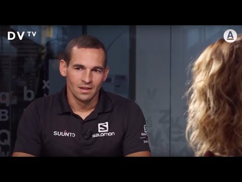 DVTV - Bojoval