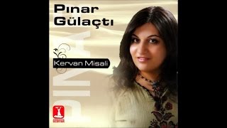 Pınar Gülaçtı - Erzincanlı  Resimi