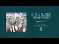 Isles & Glaciers "Cemetery Weather"