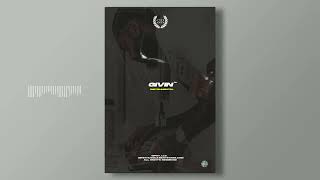 FREE 2023 Nipsey Hussle Type Beat "Givin`"