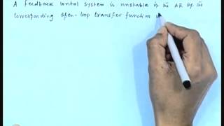 Mod-01 Lec-27 Lecture-27-Feedback Control Schemes (Contd...12)