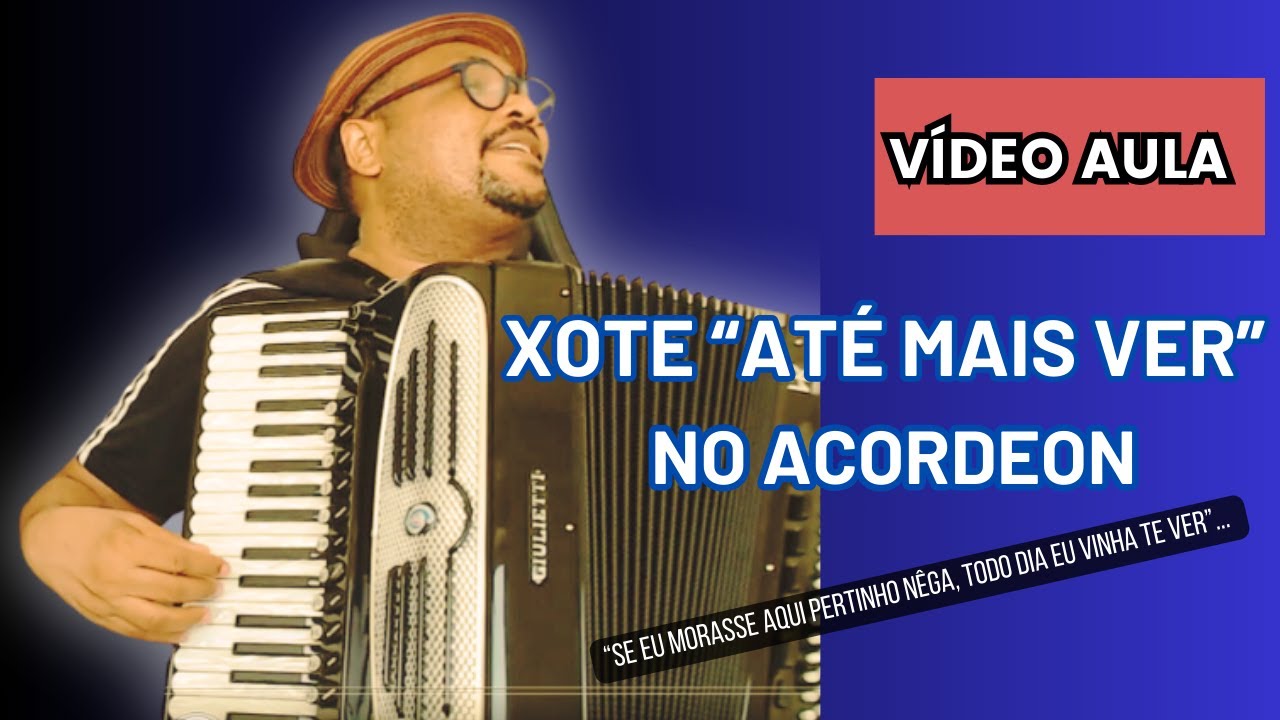 DESCUBRA O SEGREDO PARA TOCAR 