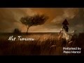 "Not Tomorrow" - Silent Hill (Creepypasta Piano)