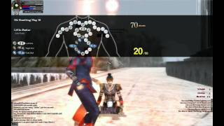 9dragons GeneRules LM chi breath (near perfect).avi