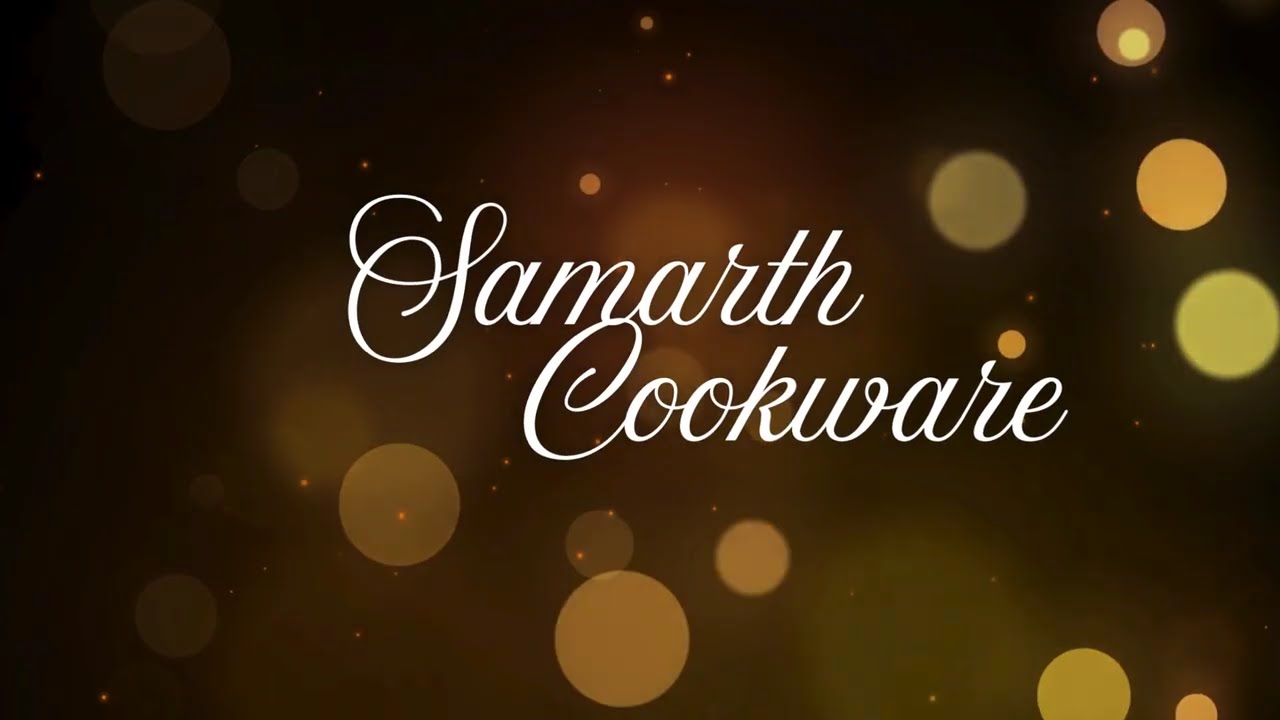 Professional 430 Grade SS Cookware – Magnetic Base, Food Safe & Induction Ready