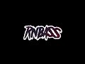 Cayo Coco - Smile (Prod. Sad Money) RnBass