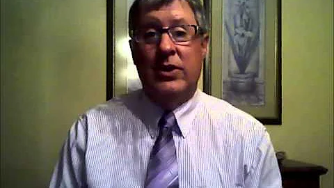 Meredith Irv MTM Commercial
