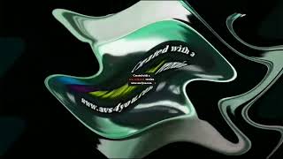 Preview 2 A Wimoweh Color Effects Exo 5