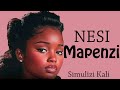 NESI MAPENZI Simulizi Za Mapenzi Za Kusisimua