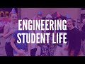 Engineering student life at uwaterloo  open house presentation