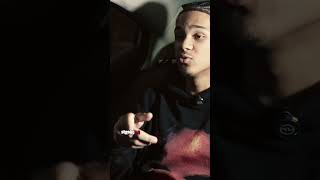 How I Got Lit Off Of Zesty Drill 🏳️‍🌈 - Jaspy