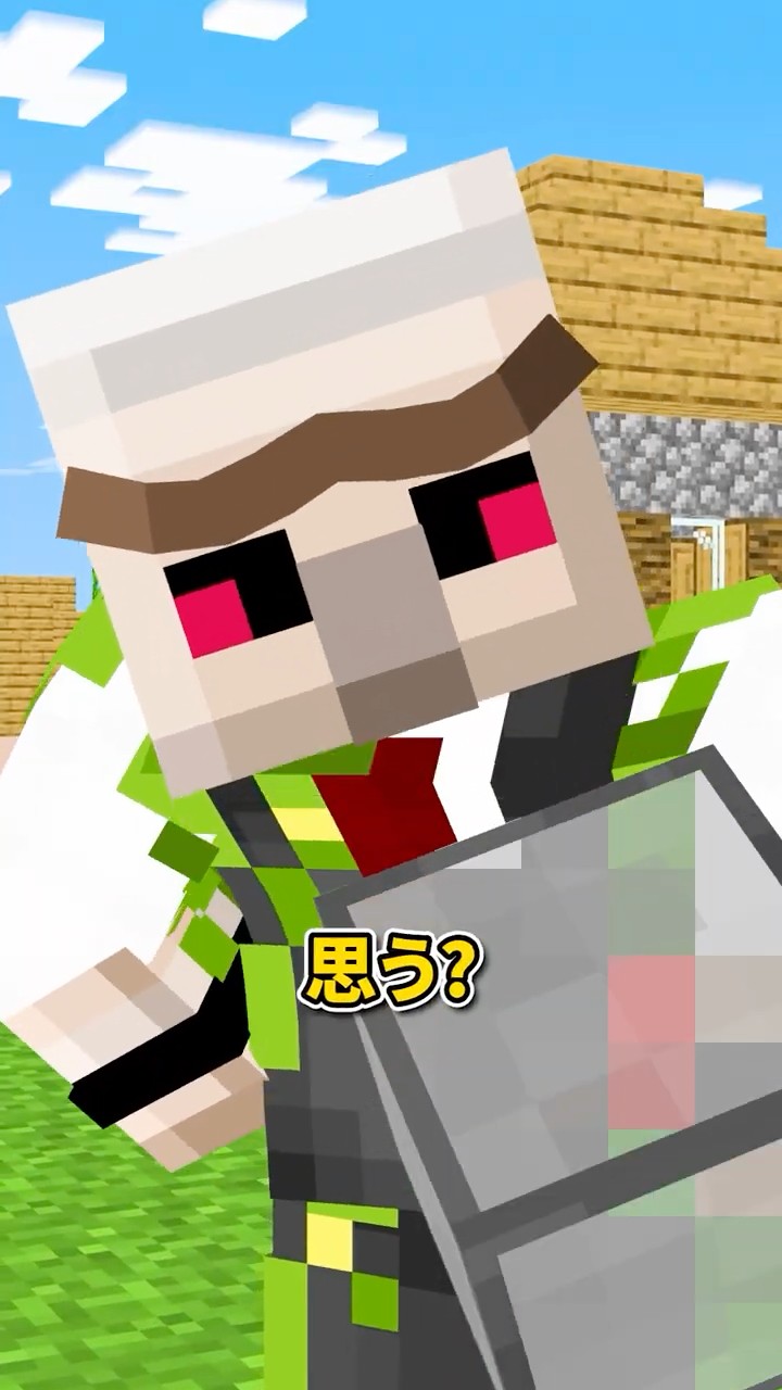 ドズル社　おんりー ドズル社ランド2024】本日もオーペン！【おんりー視点】 - YouTube