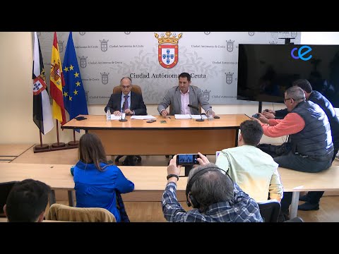 La Ciudad insiste en que actuó convencida de que las devoluciones de menores eran legales