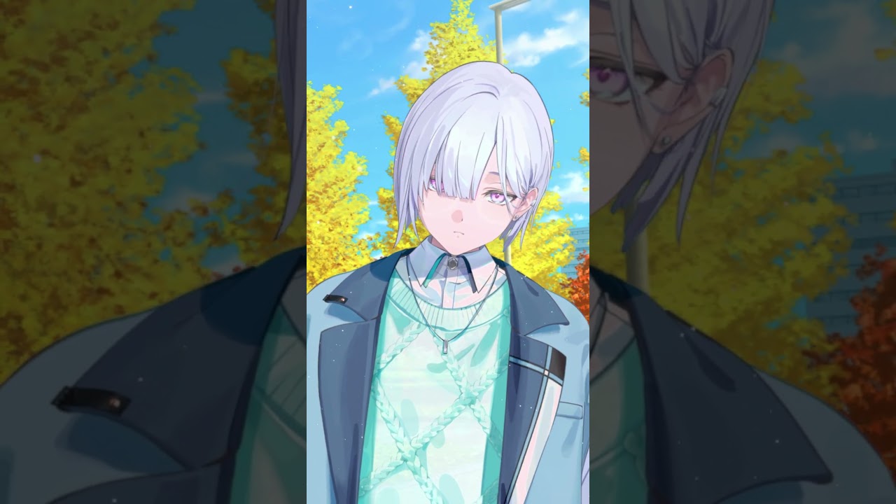 いずみにーず♡♡ ʚいすみの取扱説明書ɞ.*˚ #shorts #にじさんじ #すぷれあ - YouTube