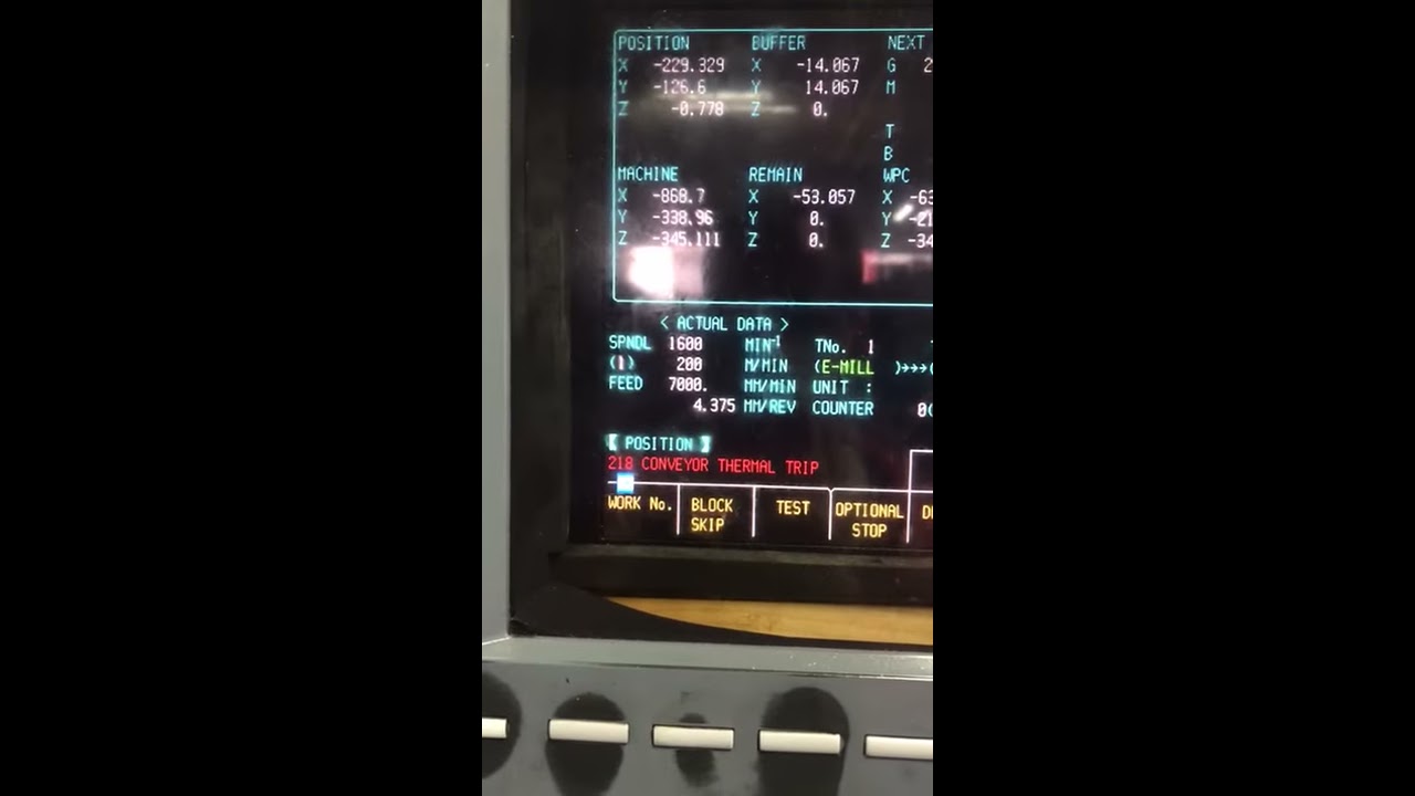 Enmx 0604 R30 Yg602