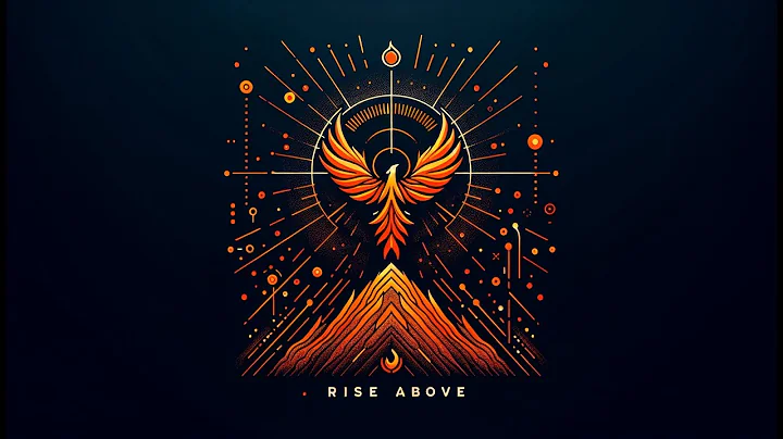 Transform Adversity into Triumph: Your Ultimate Guide 🌟💪