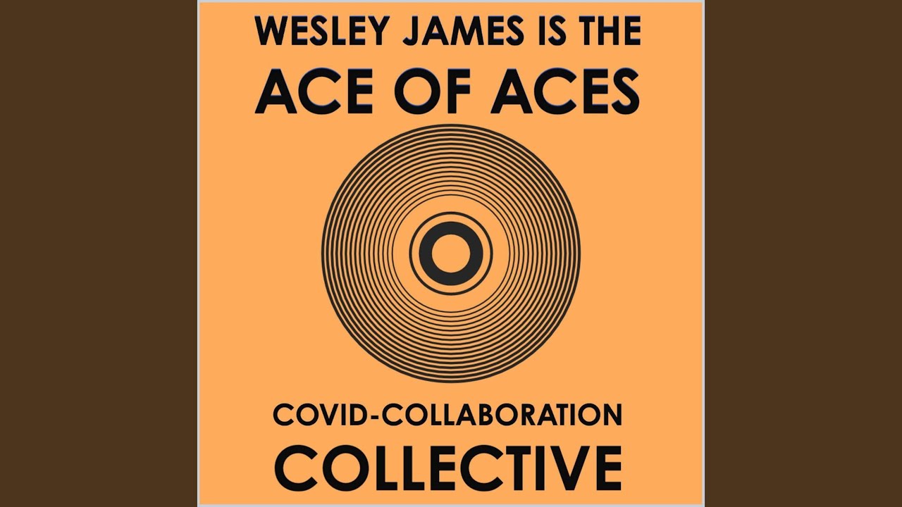 Wesley James Is The Ace Of Aces YouTube passing-grade-introducing-the-ace-formula-kindle-edition-by-kennedy