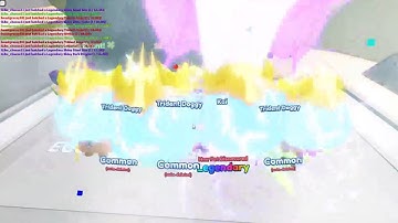 Hatching 3 Giant Pearls, 1 Atlantic Titan, and 1 Koi in Mining Simulator 2 #miningsimulator2