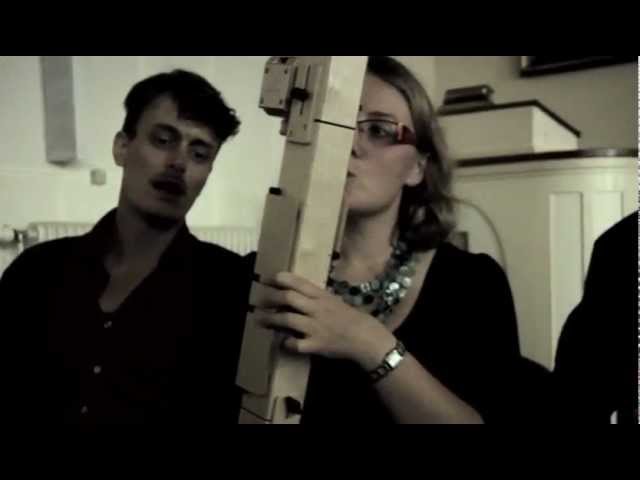 在 YouTube 上观看 Efterklang - Natural Tune (An Island version) 在 YouTube 上观看 Efterklang - Natural Tune (An Island version)