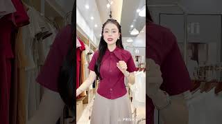 UKSM2507015 red + UKQU2403002 brown