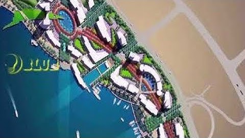 Preliminary Survey Plans || Blub civil || Engineering || animation method || surveying