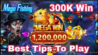 mega fishing jili 2k Two § Best Tips To Play Games Simple screenshot 5