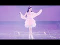 220918 아이유 IU &#39;좋은 날 Good Day&#39; 4K 직캠 @IU CONCERT The Golden Hour by DaftTaengk