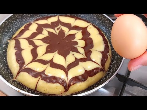 LA FAMOSA TORTA