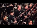 Roman Carnival Overture - Hector Berlioz