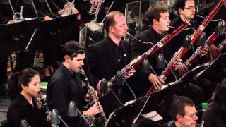 Roman Carnival Overture - Hector Berlioz