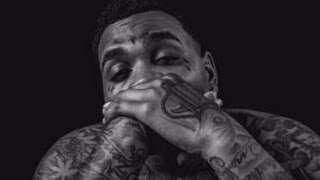 Kevin Gates - True Life Story (ft. Don Trip) Resimi