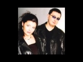 Love System Bim Bam Boy 1999 Love System Bim Bam Boy 1999