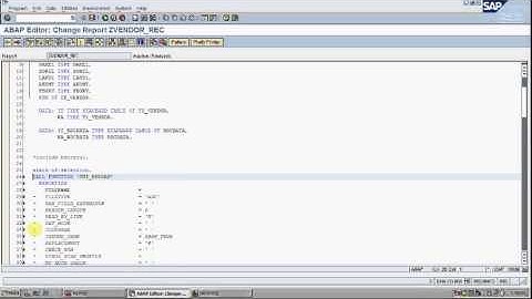 BDC PART 3- FINAL TOUCH