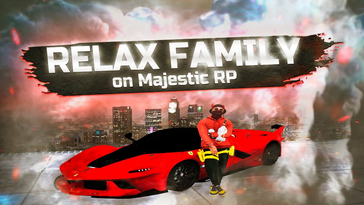 Нетворк редукс гта 5. Redux majestic hevik. Majestic redux. Буст фпс гта 5 рп. Redux majestic.