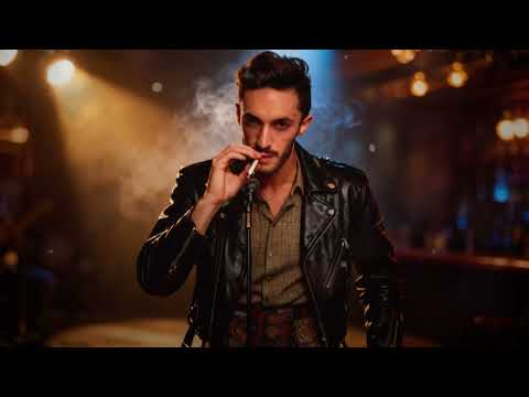 PAUSE Halwasa 2 1970s Rock N Roll Soul Re Edit By Gold Lab