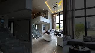 ✨️High Walls, High Class – Step Inside This Mansion! | HK Realtors