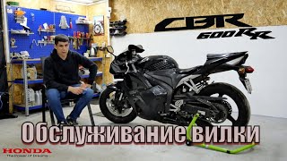 :     Honda CBR 600RR.     .
