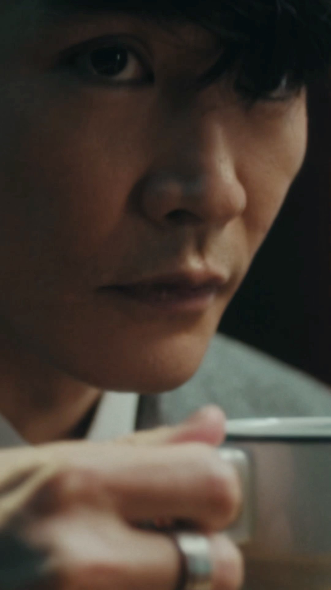 Xでは「山口一郎直筆サイン入りポスター」が抽選で当たるキャンペーン