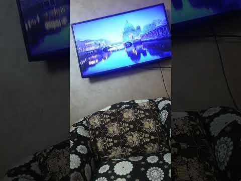 من عتاب الندل اجتنابه