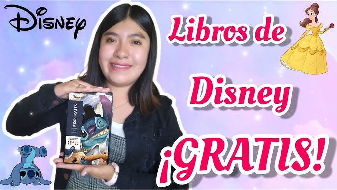 Descarga gratuita en PDF de los 9 libros para colorear más