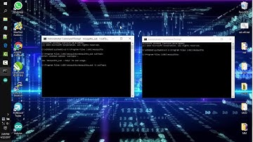 Arduino, ESP8266 MQTT Client