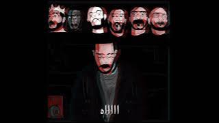 Abyusif - Talata Zayaha Ft. @AboElAnwar  - Talata Zayaha (lyrics video) (كلمات) ابيوسف - تلاتة زيها