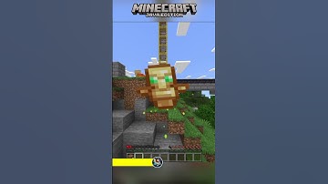 Minecraft Logic Break Your Mind || Part 3 || #minecraft