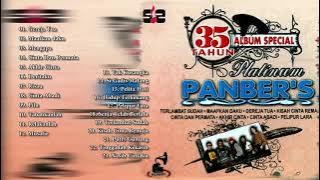 panbers full album