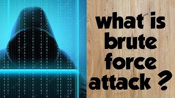 Brute Force Attack Explained in Hindi l Information #cybersecurity #bruteforce ,🔥🔥🔥🔥