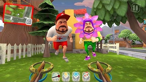 Dark Riddle Version 15.0.0 New Mod Skin LIFESAVER Mod Menu Part 103