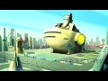 HOOP圈圈2天空樹專輯 快樂向前走 HOOP圈圈2天空樹專輯 快樂向前走